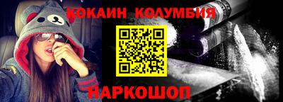 прущая мука Среднеуральск