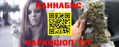 прущая мука Среднеуральск